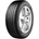 Firestone Roadhawk 225/55 R16 95V