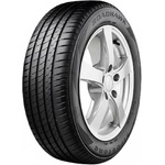 Firestone Roadhawk 225/55 R16 95V Автомобилни гуми