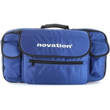 NOVATION MiniNova Bag