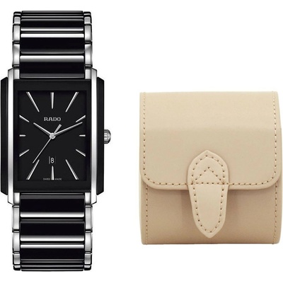 Rado R20206162