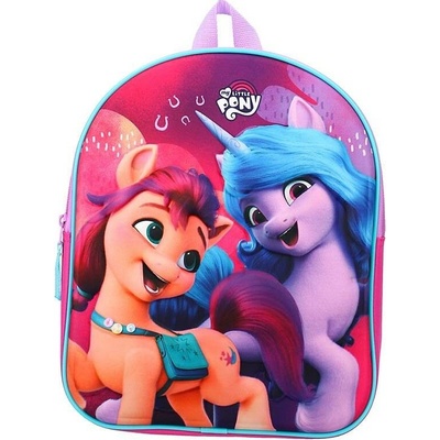 BATOH 3D PONY - 8712645288478