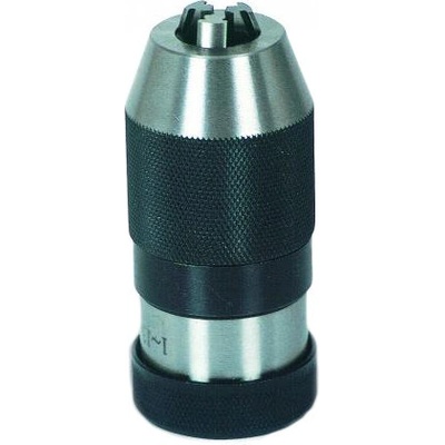 PROMA 25161316 rychloupínací samosvorné sklíčidlo 1-16 mm B16