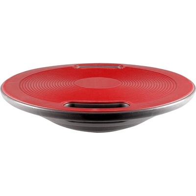 SPORTPLUS SP-BB-001