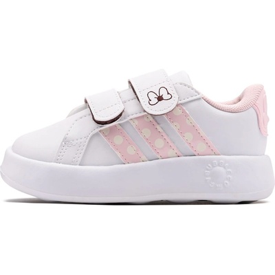 adidas Grand Court Minnie CF I