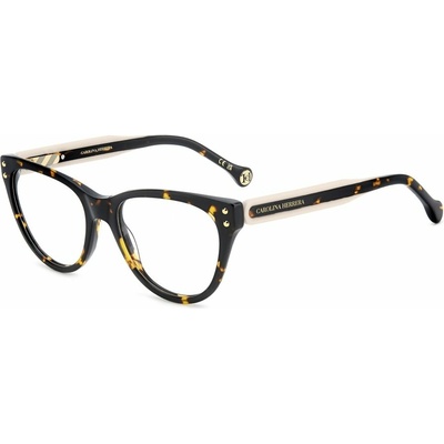 Carolina Herrera HER 0256 086