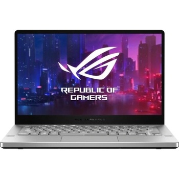 Asus GA401QM-HZ059T