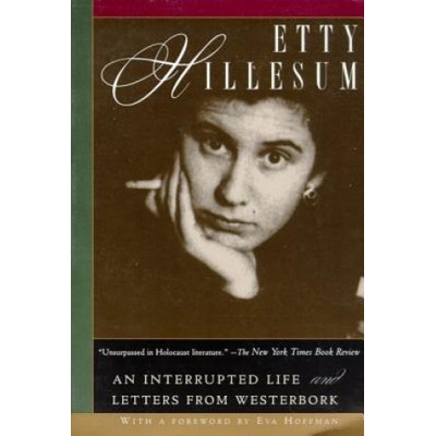Life and Letters
