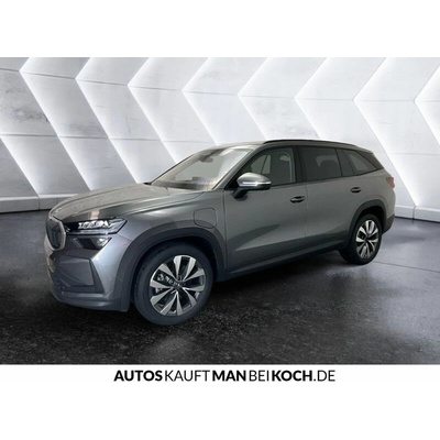 Skoda Kodiaq 1.5 TSI iV Selection DSG 150 kW