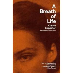 A Breath of Life (2012)