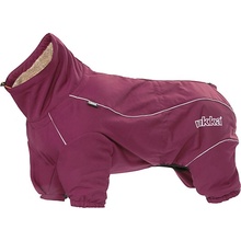 Rukka Thermal Overall Short Legs zimní krátkonohý