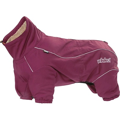 Rukka Thermal Overall Short Legs zimní krátkonohý – Hledejceny.cz