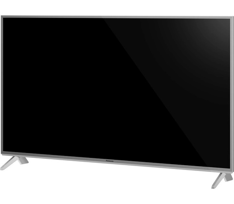 Panasonic TX-49FX613E
