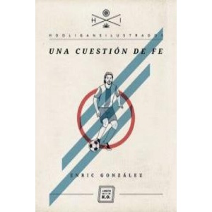 Una cuestión de fe | González Torralba, Enric (2012)