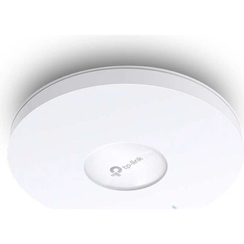 TP-Link EAP613
