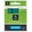 DYMO S0720740/40919