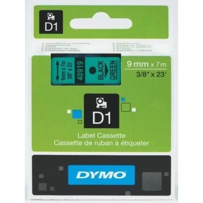 DYMO S0720740/40919