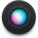 Apple HomePod mini Midnight