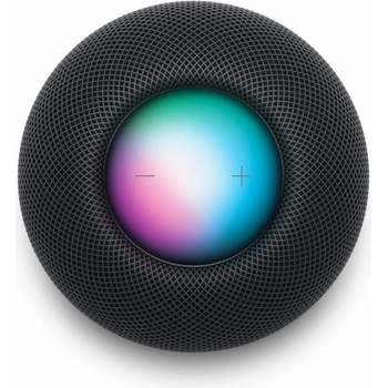 Apple HomePod mini Midnight
