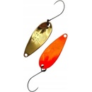 Forest Lesk FOREST veľ. 2 1,6 g