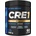 ALLNUTRITION CRE1 Creapure [315-360 грама] Лимон