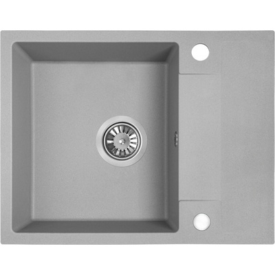 Kuchinox Rab SBF513Y