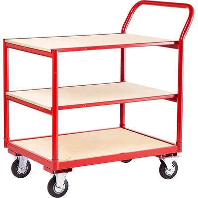 Trestles Zeal W13N-3000