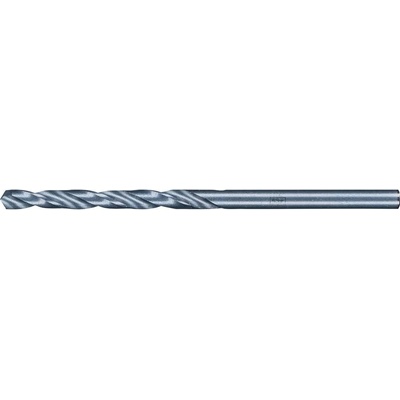 Pferd Tools 25203652