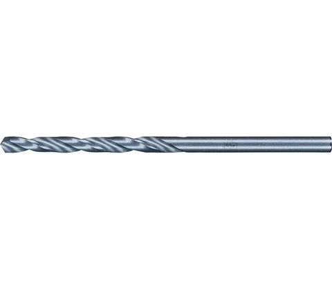 Pferd Tools 25203652