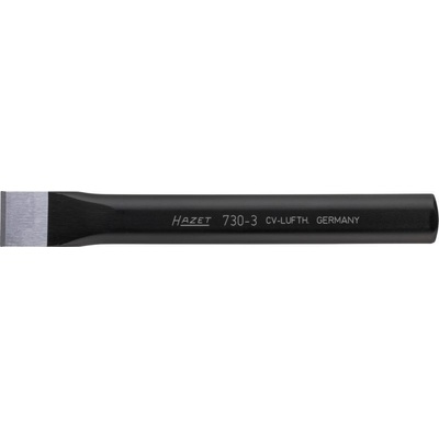 Dláto HAZET 730-3
