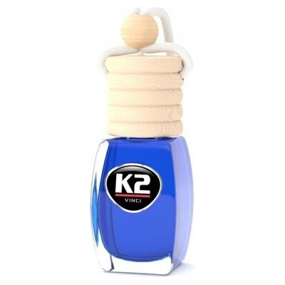 K2 VENTO SOLO FRESH Refill 8 ml