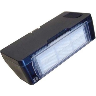 ETA 2228 00020