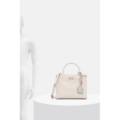 LIU JO чанта crossbody дамска (AA6192.E1012)
