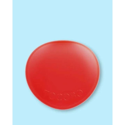 Tocobo Apple Dewy Fit Cushion No.21C peach 15 g