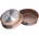 ALB forming Collection Wood Цвят: кафяв