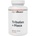 GymBeam Tribulus + Maca, 90 Capsules