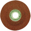 Proxxon Brusný kotouč 50 mm 28585