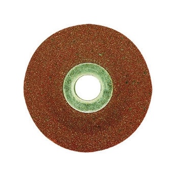 Proxxon Brusný kotouč 50 mm 28585