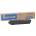 Compatible Съвместима тонер касета TK4105 - 15k, TK-4105 (TK-4105-BI)