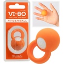 Vi-Bo Finger Orb