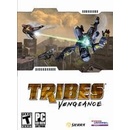 Hry na PC Tribes: Vengeance
