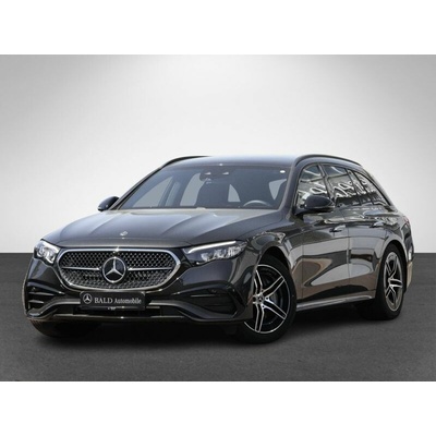 Mercedes-Benz E 200 T 150 kW