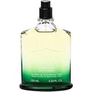 Creed Original Vetiver parfumovaná voda unisex 100 ml Tester