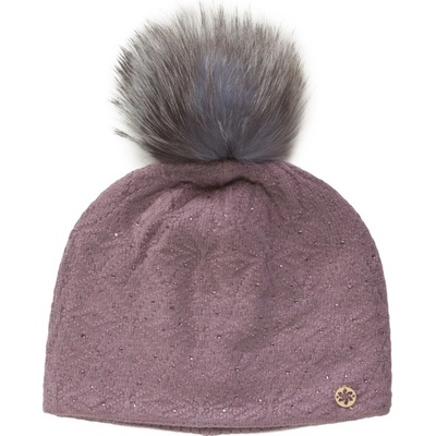 Granadilla Ducey Fur