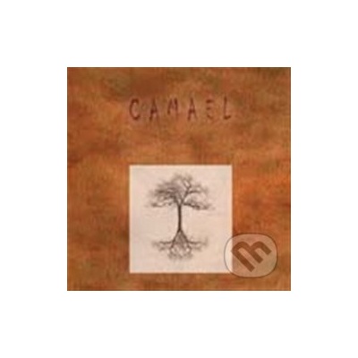 CAMAEL: CAMAEL CD