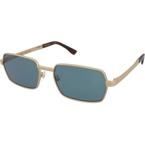 Dsquared2 Диоптрични очила Dsquared2 D2 0192/S 000/MT - leshti Слънчеви очила