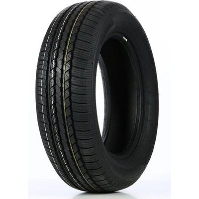 Double Coin DS66 HP 255/55 R18 109V
