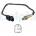 Lambda sonda DELPHI ES21197-12B1