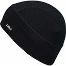 POC Layer merino beanie Uranium Black