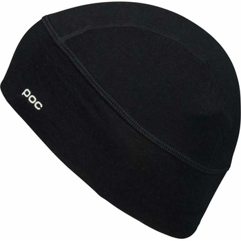POC Layer merino beanie Uranium Black