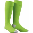 adidas Ref Sock